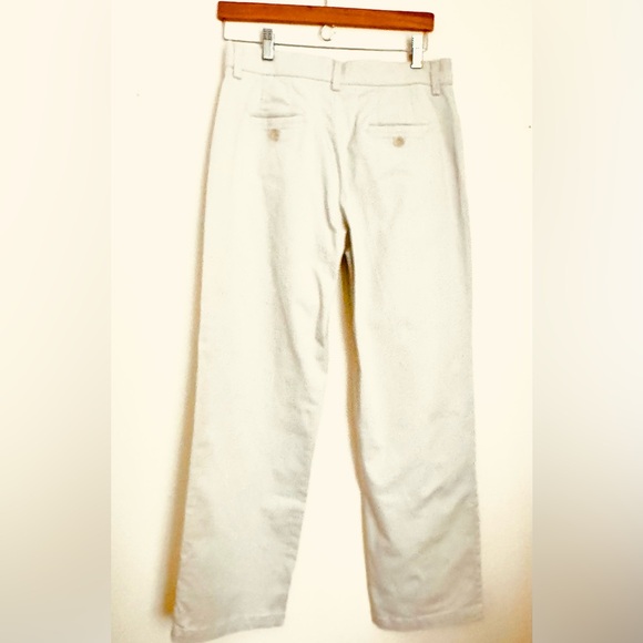 Lee Women’s Jeans, Size 10 - Picture 3 of 4